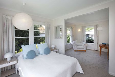 433A Papanui Rd, Strowan - Photo 3