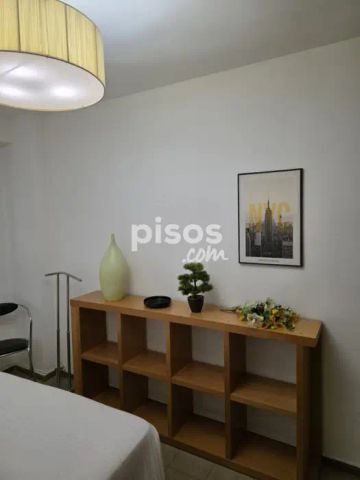 Piso en alquiler en Delicias - Photo 3