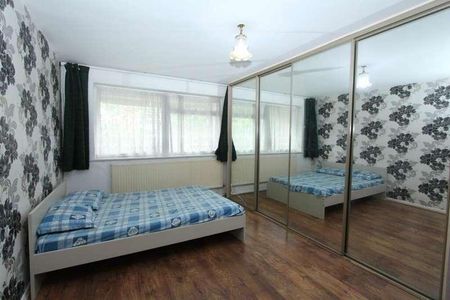 Aran Drive, Stanmore, HA7 - Photo 3