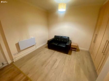 Rathmines Road Lower, Ranelagh, Dublin 6 - Photo 2