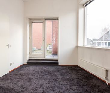 Te huur: Boompjes 6A, 7607 HG Almelo - Foto 4