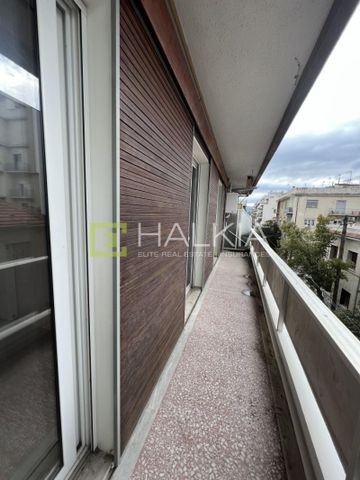 Διαμέρισμα για ενοικίαση Άγιος Νικόλαος (Βόλος) - Φωτογραφία 5