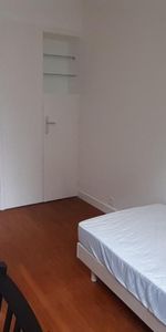 Appartement à louer studio - 11 m² - Photo 4