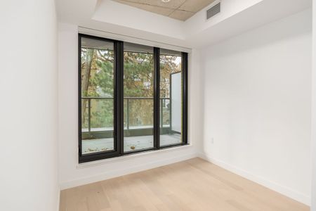 For Lease - 1720 Bayview Avenue Unit# 219, Toronto, Ontario - Photo 3