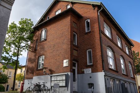 Niels Ebbesensgade 16-18 - Photo 5