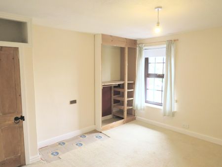 Brandon Road, Watton - Photo 4