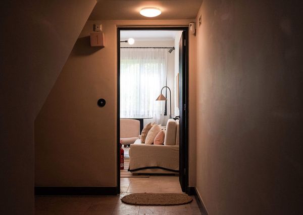 Rua do Duque de Saldanha