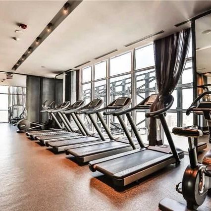 For Lease - 65 St Mary Street Unit# 1102, Toronto, Ontario - Photo 1