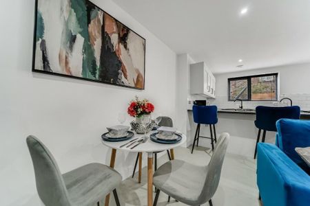 6 bedroom house to rent - Photo 4