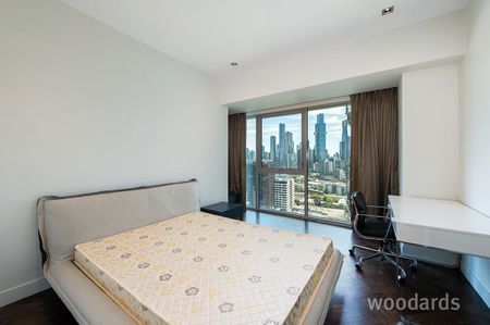 Luxurious Living With Sensational Views - Photo 4