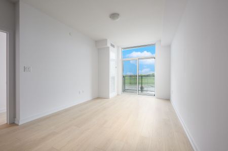 For Lease - 450 Dundas Street Unit# 231, Hamilton, Ontario - Photo 5