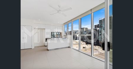 2B2B1C AVAILABLE in December !! - Photo 3