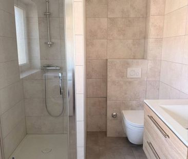Location Appartement 4 pièces 62m² INGWILLER 67340 - Photo 4