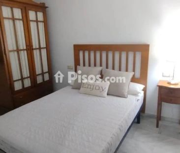 Piso en alquiler en Albaicín - Photo 5