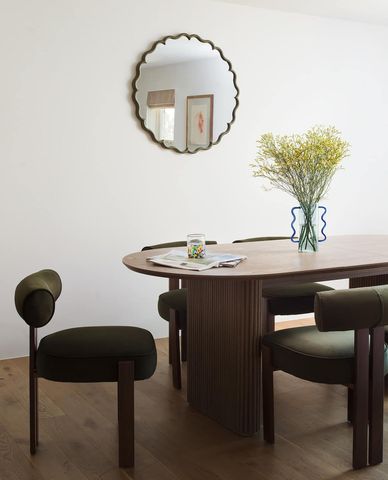 Dunworth Mews - Photo 5