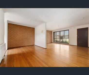 1/1-3 Ropley Grange, Frankston, Vic 3199 - Photo 6