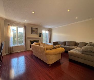 For Lease - 2 Kentsdale Drive, South of Baseline to Knoxdale, Ontario - Photo 4