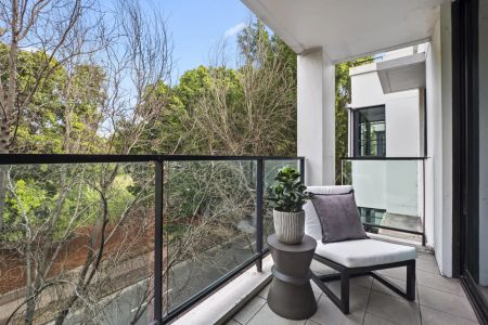 Unit 17/288-306 Wattle Street, - Photo 5