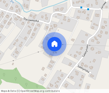 Pokój w mieszkaniu na ul. Podgórskiej | Osiedle Architektów - Photo 1