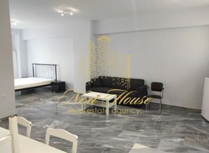 Studio/Γκαρσονιέρα για ενοικίαση - Πάτρα, - Photo 4