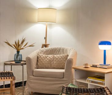 Carrer de Ferlandina, Barcelona, Catalonia 08001 - Photo 6