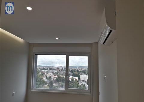 Apartamento T1