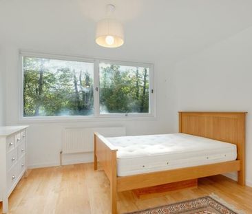 2 Bedroom House To Let - Photo 3