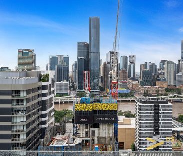 2907/22 Merivale Street, South Brisbane, Qld 4101 - Photo 6