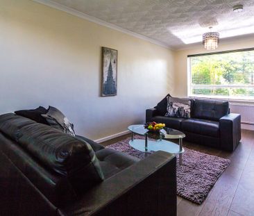 38 STONEGATE ROAD Leeds - LS6 4HY - Photo 6