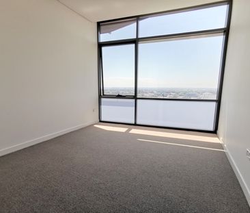 1105/2A Elsie Street, Burwood NSW 2134 - Apartment For Rent | Domain - Photo 6