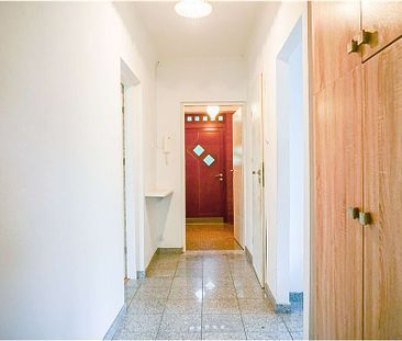 Apartment downstairs - For Rent/Lease - Zyrardow, Poland - Zdjęcie 4