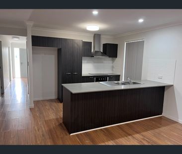 11 Brighton Street, Laidley North, Qld 4341 - Photo 4