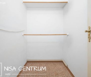 Pronájem bytu 3+1 91 m² - Photo 1