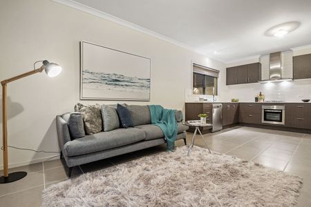 Location Perfect! - Photo 5