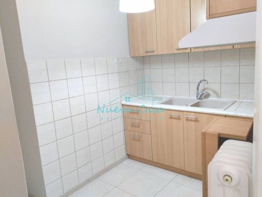 Διαμέρισμα για ενοικίαση Υψηλά Αλώνια (Πάτρα) - Photo 1