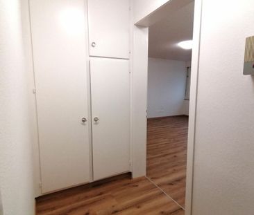 Renovated apartment - Photo 6