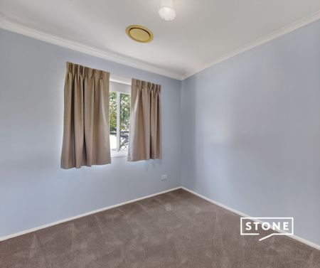 Low-Maintenance Living in a Quiet Complex with Pool – Perfect Location! - Photo 5