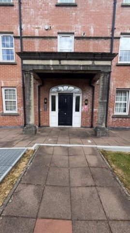 55, Milfort Mews, Dunmurry, Belfast, BT17 9JE - Photo 5
