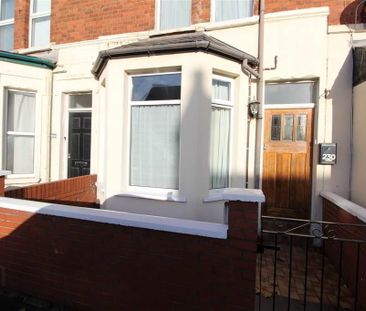 230 Beersbridge Road, Belfast, BT5 4RZ - Photo 1