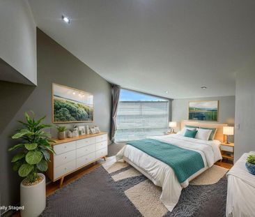 Modern & Serene Home in Schnapper Rock - Photo 1