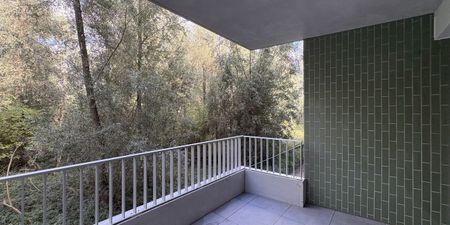 Appartement te huur in Sint-Denijs-Westrem voor € 1.150 met 2 slaapkamers - Photo 3
