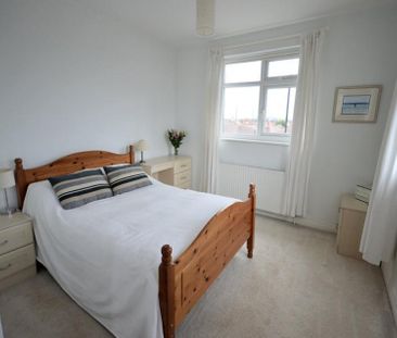 4 Bedroom Semi Detached To Let - Photo 6