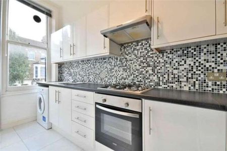 Portnall Road, London, W9 - Photo 3