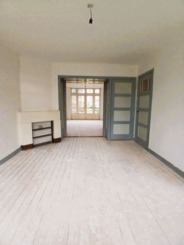 Appartement te huur: Stadionkade 131-3 1076 BS Amsterdam - Foto 4