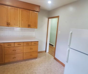 For Lease - 24 Alhart Drive, Toronto, Ontario - Photo 6