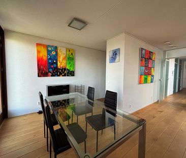 Te huur: Appartement Funenpark 116 in Amsterdam - Photo 4