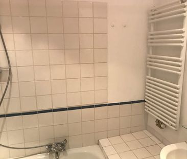 Duplex te huur - Foto 3