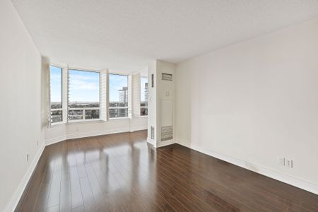 For Lease - 120 Promenade Circle Unit# 1508, Vaughan, Ontario - Photo 4