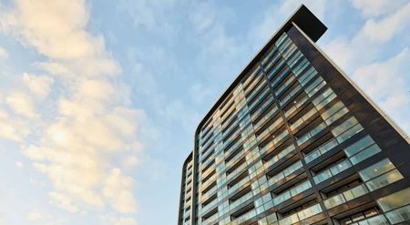 Beautiful Studio apartment in the heart of Manukau - Photo 3