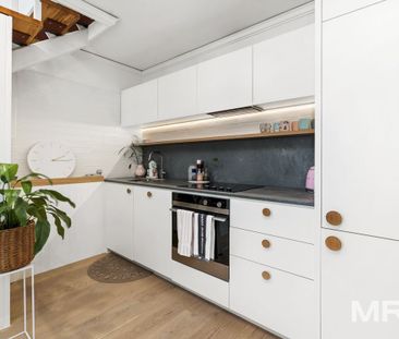 1/63 Edgar Street North, Glen Iris - Photo 4